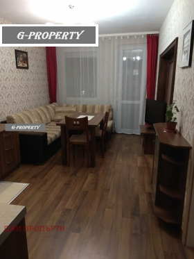 ���� ��� ���� 3-����� | Imot.bg � ����� ������ 3