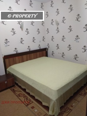 ���� ��� ���� 3-����� | Imot.bg � ����� ������ 8