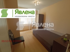 ���� ��� ���� 3-����� | Imot.bg � ����� ������ 5