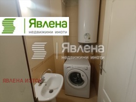 ���� ��� ���� 3-����� | Imot.bg � ����� ������ 8