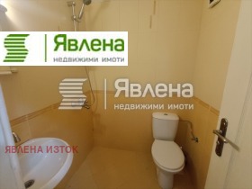 ���� ��� ���� 3-����� | Imot.bg � ����� ������ 7