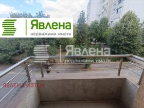 ���� ��� ���� 3-����� | Imot.bg � ����� ������ 10