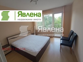 ���� ��� ���� 3-����� | Imot.bg � ����� ������ 3
