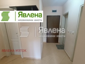 ���� ��� ���� 3-����� | Imot.bg � ����� ������ 11