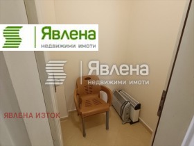 ���� ��� ���� 3-����� | Imot.bg � ����� ������ 9