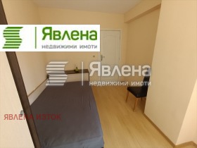 ���� ��� ���� 3-����� | Imot.bg � ����� ������ 6