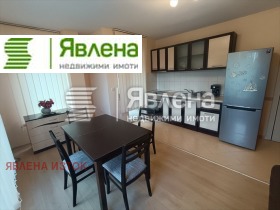 ���� ��� ���� 3-����� | Imot.bg � ����� ������ 2