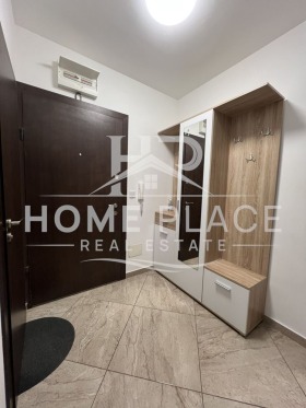���� ��� ���� 3-����� | Imot.bg � ����� ������ 10