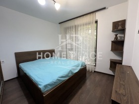 ���� ��� ���� 3-����� | Imot.bg � ����� ������ 4