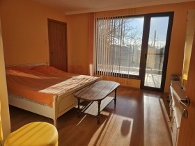 ���� ��� ���� 4-����� | Imot.bg � ����� ������ 12