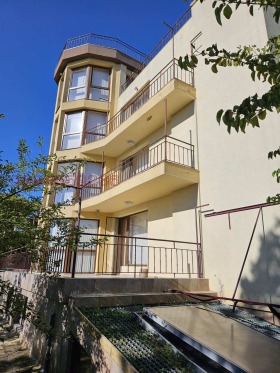 ���� ��� ���� 4-����� | Imot.bg � ����� ������ 2