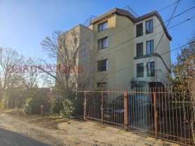 ���� ��� ���� 4-����� | Imot.bg � ����� ������ 7