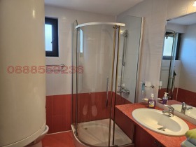 ���� ��� ���� 4-����� | Imot.bg � ����� ������ 11