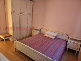 ���� ��� ���� 4-����� | Imot.bg � ����� ������ 10