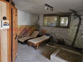 ���� ��� ���� 4-����� | Imot.bg � ����� ������ 4