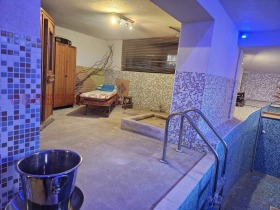 ���� ��� ���� 4-����� | Imot.bg � ����� ������ 9