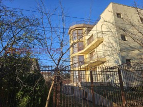 ���� ��� ���� 4-����� | Imot.bg � ����� ������ 6