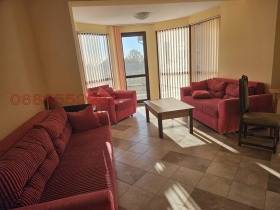 ���� ��� ���� 4-����� | Imot.bg � ����� ������ 14