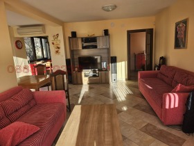 ���� ��� ���� 4-����� | Imot.bg � ����� ������ 15