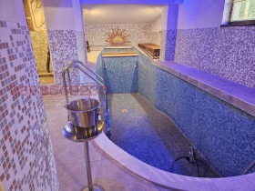 ���� ��� ���� 4-����� | Imot.bg � ����� ������ 8