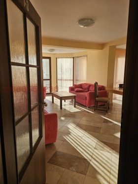 ���� ��� ���� 4-����� | Imot.bg � ����� ������ 13