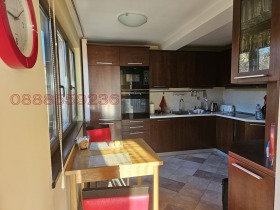 ���� ��� ���� 4-����� | Imot.bg � ����� ������ 16