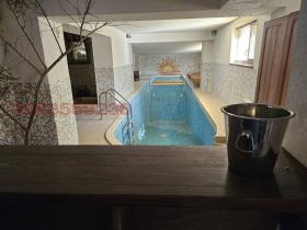 ���� ��� ���� 4-����� | Imot.bg � ����� ������ 3