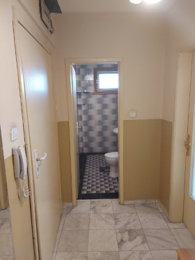 ���� ��� ���� 4-����� | Imot.bg � ����� ������ 10