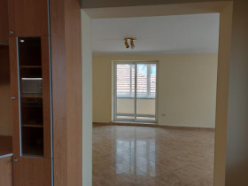 ���� ��� ���� 4-����� | Imot.bg � ����� ������ 5