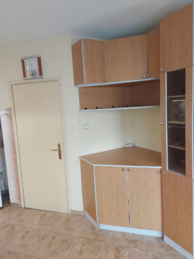 ���� ��� ���� 4-����� | Imot.bg � ����� ������ 16