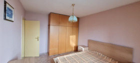 ���� ��� ���� 4-����� | Imot.bg � ����� ������ 9