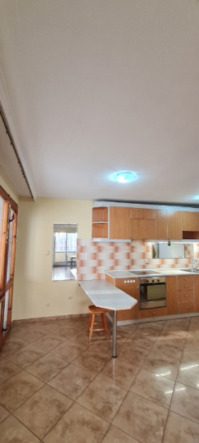 ���� ��� ���� 4-����� | Imot.bg � ����� ������ 14