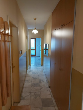 ���� ��� ���� 4-����� | Imot.bg � ����� ������ 3