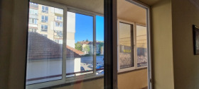 ���� ��� ���� 4-����� | Imot.bg � ����� ������ 8