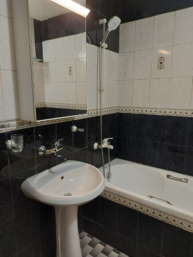 ���� ��� ���� 4-����� | Imot.bg � ����� ������ 10