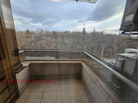 ���� ��� ���� 4-����� | Imot.bg � ����� ������ 14