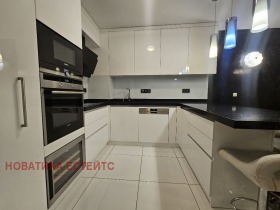 ���� ��� ���� 4-����� | Imot.bg � ����� ������ 3