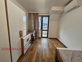 ���� ��� ���� 4-����� | Imot.bg � ����� ������ 11