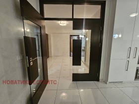 ���� ��� ���� 4-����� | Imot.bg � ����� ������ 9