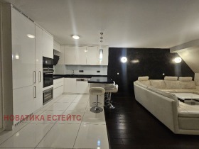 ����� ���� ��� ���� 4-�����,���� �����, �������