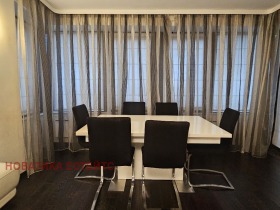 ���� ��� ���� 4-����� | Imot.bg � ����� ������ 5