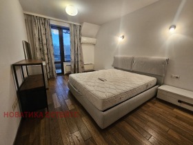 ���� ��� ���� 4-����� | Imot.bg � ����� ������ 13