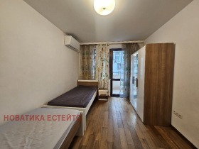 ���� ��� ���� 4-����� | Imot.bg � ����� ������ 12