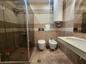 ���� ��� ���� 4-����� | Imot.bg � ����� ������ 15