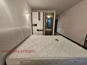 ���� ��� ���� 4-����� | Imot.bg � ����� ������ 12