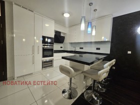 ���� ��� ���� 4-����� | Imot.bg � ����� ������ 8