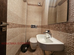 ���� ��� ���� 4-����� | Imot.bg � ����� ������ 16