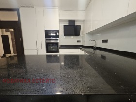 ���� ��� ���� 4-����� | Imot.bg � ����� ������ 4