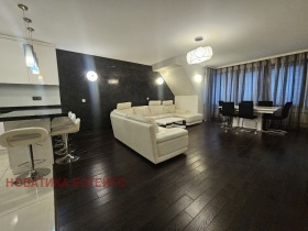 ���� ��� ���� 4-����� | Imot.bg � ����� ������ 7