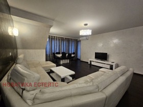 ���� ��� ���� 4-����� | Imot.bg � ����� ������ 2